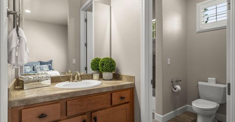 1770 Laurel Ridge Drive, Reno, NV 89523 Photo