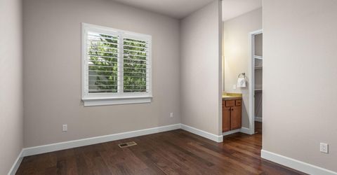 1770 Laurel Ridge Drive, Reno, NV 89523 Photo