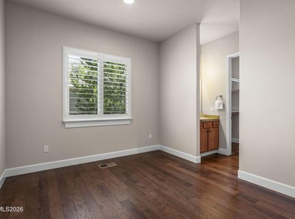 1770 Laurel Ridge Drive, Reno, NV 89523 Photo
