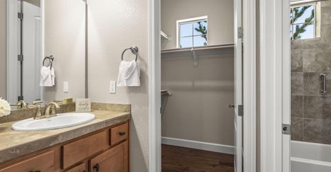 1770 Laurel Ridge Drive, Reno, NV 89523 Photo