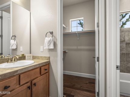 1770 Laurel Ridge Drive, Reno, NV 89523 Photo
