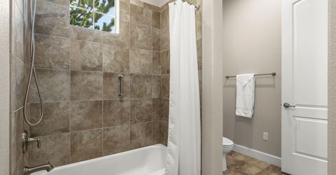 1770 Laurel Ridge Drive, Reno, NV 89523 Photo