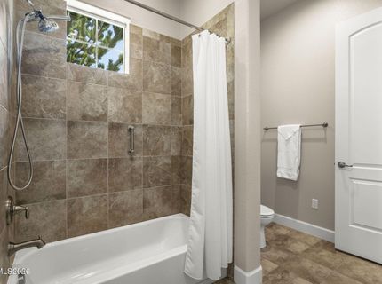 1770 Laurel Ridge Drive, Reno, NV 89523 Photo