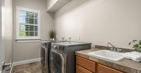 1770 Laurel Ridge Drive, Reno, NV 89523 Photo