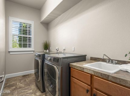1770 Laurel Ridge Drive, Reno, NV 89523 Photo