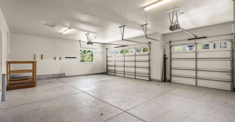 1770 Laurel Ridge Drive, Reno, NV 89523 Photo