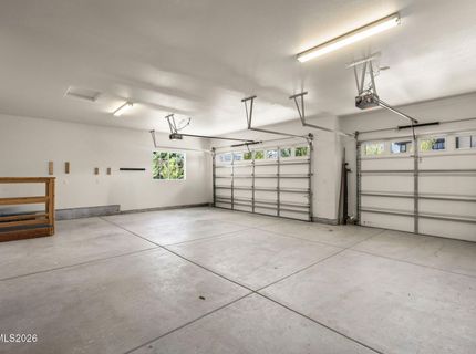 1770 Laurel Ridge Drive, Reno, NV 89523 Photo