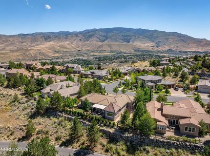 1770 Laurel Ridge Drive, Reno, NV 89523 Photo