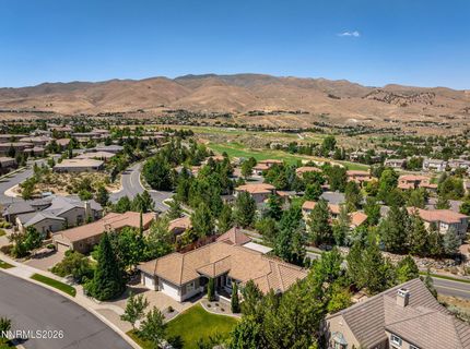 1770 Laurel Ridge Drive, Reno, NV 89523 Photo