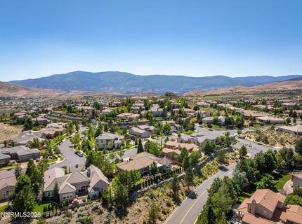 1770 Laurel Ridge Drive, Reno, NV 89523 Photo