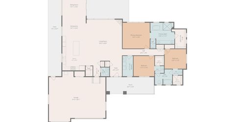 1770 Laurel Ridge Drive, Reno, NV 89523 Photo