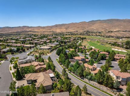1770 Laurel Ridge Drive, Reno, NV 89523 Photo
