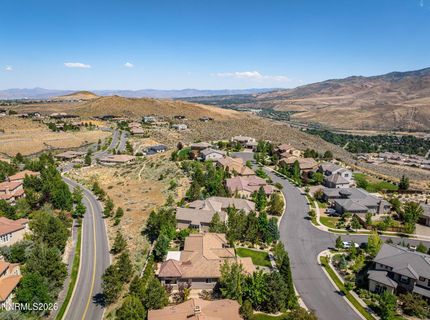 1770 Laurel Ridge Drive, Reno, NV 89523 Photo