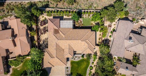 1770 Laurel Ridge Drive, Reno, NV 89523 Photo
