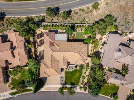 1770 Laurel Ridge Drive, Reno, NV 89523 Photo