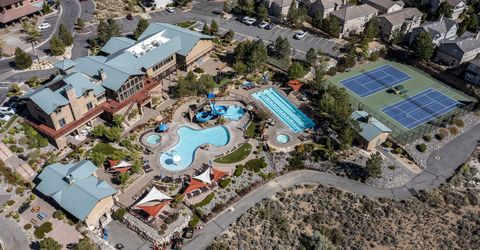 1770 Laurel Ridge Drive, Reno, NV 89523 Photo