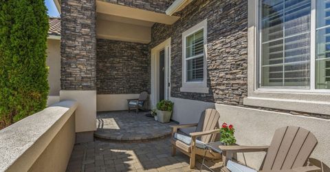 1770 Laurel Ridge Drive, Reno, NV 89523 Photo