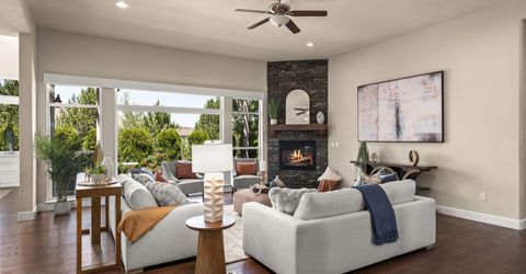 1770 Laurel Ridge Drive, Reno, NV 89523 Photo