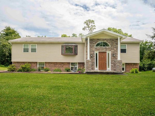 11314 S Preston Highway, Kingwood, WV 26537