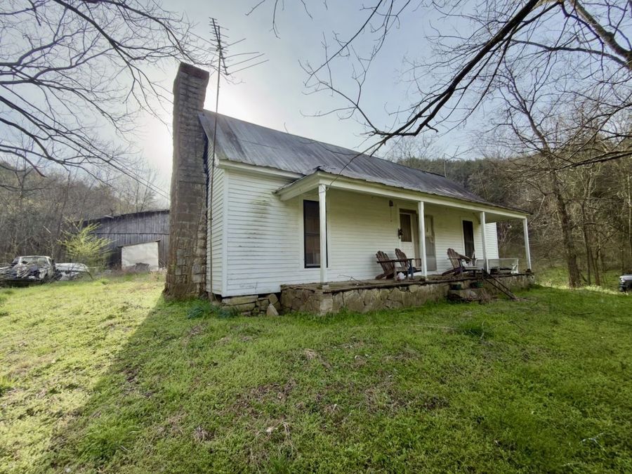 Property Image 14