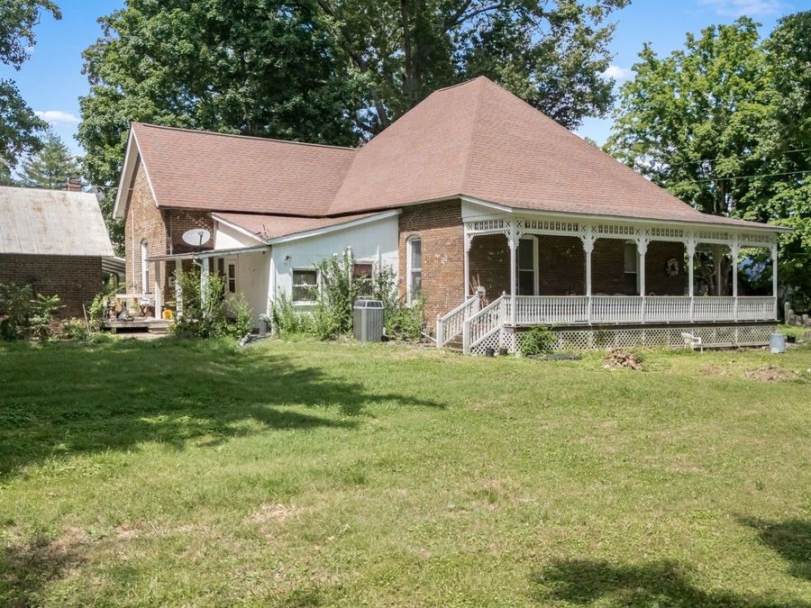 Property Image 23