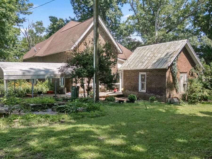 Property Image 24