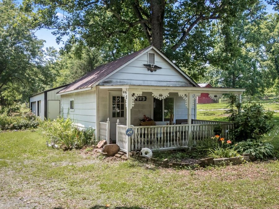 Property Image 25