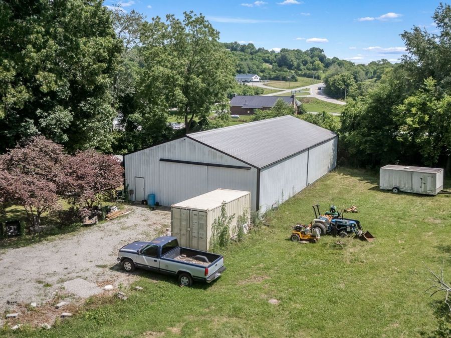 Property Image 29