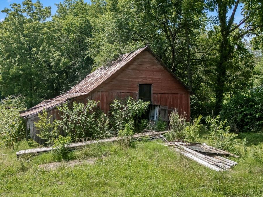 Property Image 32