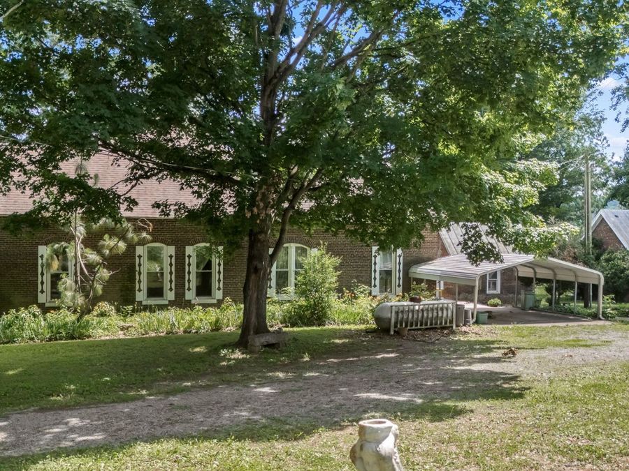 Property Image 33