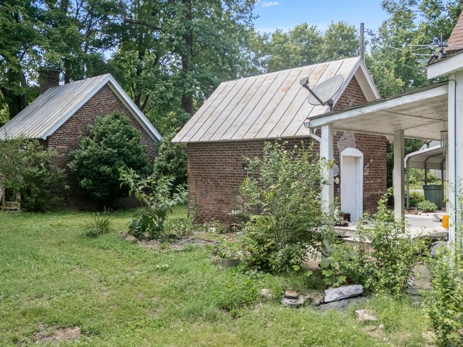Property Image 36