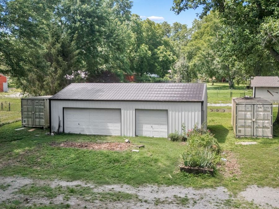 Property Image 37
