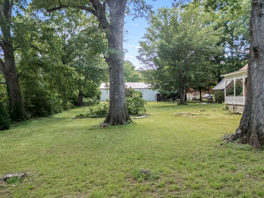Property Image 42