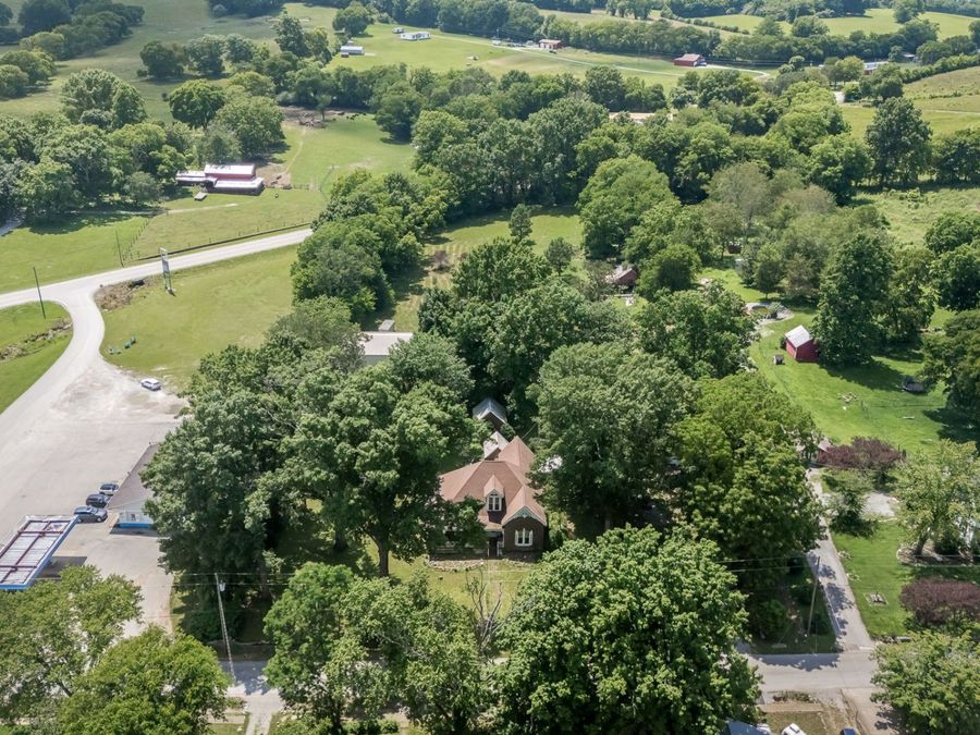 Property Image 45