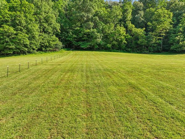 0 G Dias Ln , Dixon Springs, TN 37057