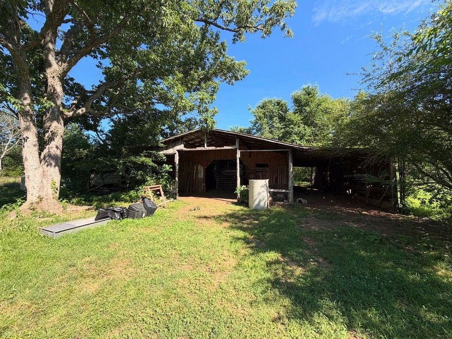 Property Image 35