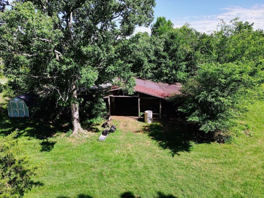 Property Image 36