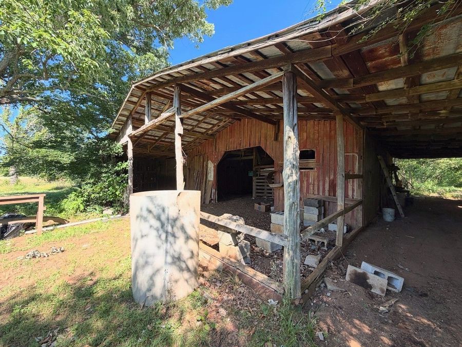 Property Image 39