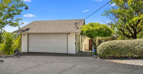 5045 Free Fox Ln, Placerville, CA 95667 Photo