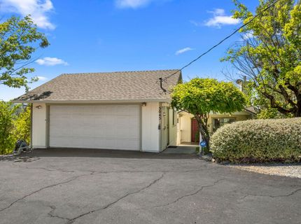 5045 Free Fox Ln, Placerville, CA 95667 Photo