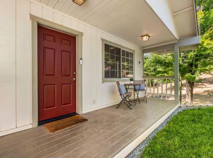 5045 Free Fox Ln, Placerville, CA 95667 Photo
