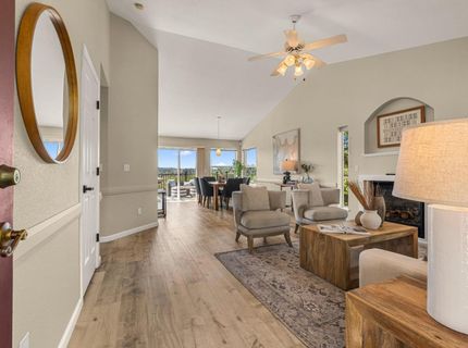 5045 Free Fox Ln, Placerville, CA 95667 Photo