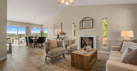 5045 Free Fox Ln, Placerville, CA 95667 Photo