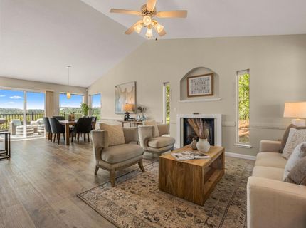5045 Free Fox Ln, Placerville, CA 95667 Photo