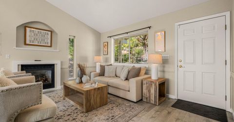 5045 Free Fox Ln, Placerville, CA 95667 Photo
