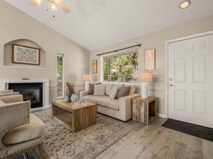 5045 Free Fox Ln, Placerville, CA 95667 Photo