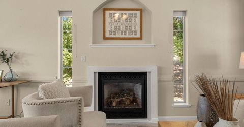 5045 Free Fox Ln, Placerville, CA 95667 Photo