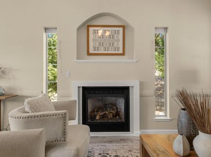 5045 Free Fox Ln, Placerville, CA 95667 Photo