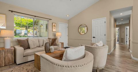 5045 Free Fox Ln, Placerville, CA 95667 Photo