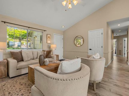 5045 Free Fox Ln, Placerville, CA 95667 Photo